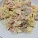 Cooksnap dari Maydina Rahmah Anisah untuk resep Spaghetti Carbonara