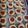El cooksnap de Pamela Lindner cuando hizo Galletitas pepas rápidas y fáciles!.