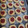 El cooksnap de Pamela Lindner cuando hizo Galletitas pepas rápidas y fáciles!.
