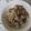 Cooksnap dari hetty rj untuk resep Meatballs with Creamy Mushroom Sauce