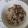 Cooksnap dari hetty rj untuk resep Meatballs with Creamy Mushroom Sauce