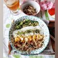 Cooksnap dari Julie Kustianingsih untuk resep Chicken teriyaki ala Hokben
