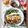Cooksnap dari Julie Kustianingsih untuk resep Chicken teriyaki ala Hokben