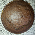 El cooksnap de monicaledobleier cuando hizo Bizcocho de galletas Príncipe.