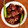 Kavita Lathigara's cooksnap of when they made વેજ ડ્રાય મનચુરીયન.