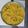 Trupti Jani's cooksnap of when they made દાળ ઢોકળી (Dal Dhokli Recipe In Gujarati).
