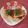 Rekha Vora's cooksnap of when they made મસાલા પાવ (Masala Pav Recipe In Gujarati).