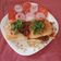Rekha Vora's cooksnap of when they made મસાલા પાવ (Masala Pav Recipe In Gujarati).