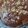 El cooksnap de Gemma Pérez Jurado cuando hizo Bizcocho saludable #realfood.