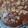 El cooksnap de Gemma Pérez Jurado cuando hizo Bizcocho saludable #realfood.