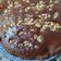 El cooksnap de Gemma Pérez Jurado cuando hizo Bizcocho saludable #realfood.
