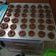 Cooksnap dari Erna Handayani untuk resep Cookies Chocochips