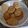 El cooksnap de Ari Garcia cuando hizo Biscochitos de queso y avena 🧀 para el mate🧉.