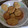 El cooksnap de Ari Garcia cuando hizo Biscochitos de queso y avena 🧀 para el mate🧉.