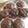 Cooksnap dari nita untuk resep Chocolate muffin lemon #ketopad