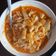 Cooksnap dari Ummi untuk resep Kwetiau kuah simple