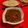 Mukti Bhargava का कुकस्नैप जब उन्होंने मसूर मसाला (Masoor masala recipe in hindi) बनाया था।