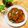 Cooksnap của Hoàng Oanh khi họ làm theo món Cá nục kho cà
