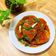 Cooksnap của Hoàng Oanh khi họ làm theo món Cá nục kho cà
