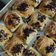 Cooksnap dari Ibun Ica untuk resep #38 Kulit bolen tanpa korsvet (C)