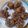 Cooksnap dari Meirina untuk resep Donut tanpa ulen, tanpa telur, tanpa mentega (donut cair)