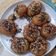 Cooksnap dari Meirina untuk resep Donut tanpa ulen, tanpa telur, tanpa mentega (donut cair)