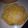 Cooksnap dari Alif Ardianti untuk resep Roti Maryam tanpa telur