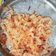 Sonu chawariya का कुकस्नैप जब उन्होंने मैकरॉनी (macaroni recipe in hindi) बनाया था।