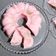 Cooksnap dari Dara Home Cooking untuk resep Puding Roti Tawar Agar