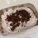 TESS WU 的 OREO冰淇淋蛋糕 cooksnap