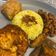 Cooksnap dari Choironisa Selfi Hardiyanto untuk resep Nasi Kuning Magic Com
