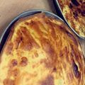 صورة من ♣️nsaym، شاركها بعد تجربة وصفة بنت الصحن