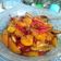 Cooksnap dari fika fiantarko untuk resep Ikan Tongkol Asam Manis