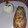 El cooksnap de Lucía cuando hizo Calabacines rellenos gratinados.