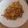 El cooksnap de Raquel Jimenez cuando hizo Falso cous cous.