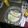 El cooksnap de Adriannery Daniel Cornelio cuando hizo Tacos dorados de carne molida.