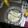 El cooksnap de Adriannery Daniel Cornelio cuando hizo Tacos dorados de carne molida.
