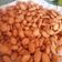 Cooksnap dari Naomi Santoso untuk resep Biji Ketapang Keju Legit