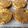 El cooksnap de Gabriela Gonzalez cuando hizo "Pepas con dulce batata y membrillo".