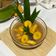 Cooksnap dari Rini Dwi Astuti untuk resep Kolak ubi aroma jahe