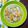 Cooksnap dari Karlina.Kitchen untuk resep Sop Tauge Bakso