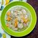 Cooksnap dari Karlina.Kitchen untuk resep Sop Tauge Bakso