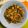 Cooksnap dari Putri Kucing untuk resep Shirataki Japchae, Cocok Untuk Diet. Rendah Kalori, Tinggi Serat
