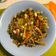 Cooksnap dari Putri Kucing untuk resep Shirataki Japchae, Cocok Untuk Diet. Rendah Kalori, Tinggi Serat
