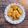 Cooksnap dari Ria Kustanti untuk resep Kentucky Tahu