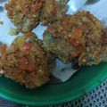 Cooksnap dari Maemunah Zohriyah untuk resep Ayam geprek