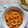Cooksnap dari Saomi Mayhai untuk resep 75. Cumi Asam Manis Super Simple