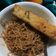 Cooksnap dari Dyna Yustisia untuk resep Spaghetti Aglio Olio Kornet Sapi