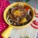 Cooksnap dari Bunda Pashalenko untuk resep Semur Daging Giling (ala western)