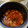 El cooksnap de Carlos Chito cuando hizo Carne magra de cerdo con tomate.
